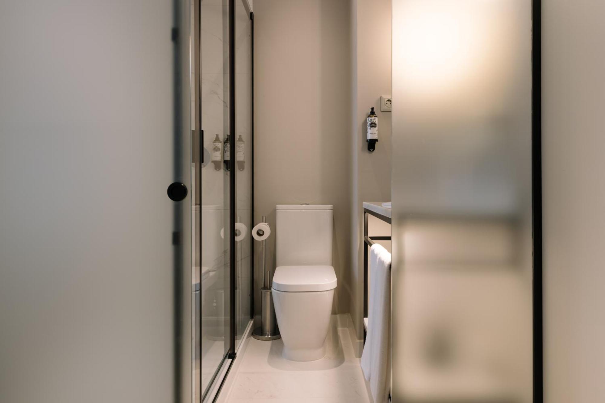 Pestana Rua Augusta Lisboa Ξενοδοχείο Εξωτερικό φωτογραφία