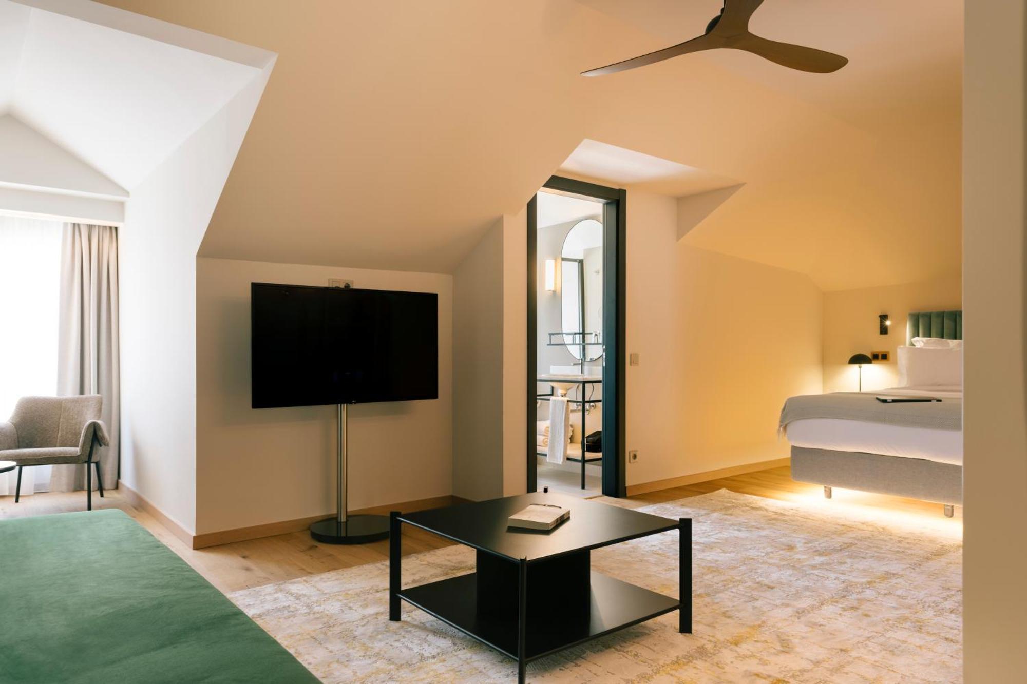 Pestana Rua Augusta Lisboa Ξενοδοχείο Εξωτερικό φωτογραφία
