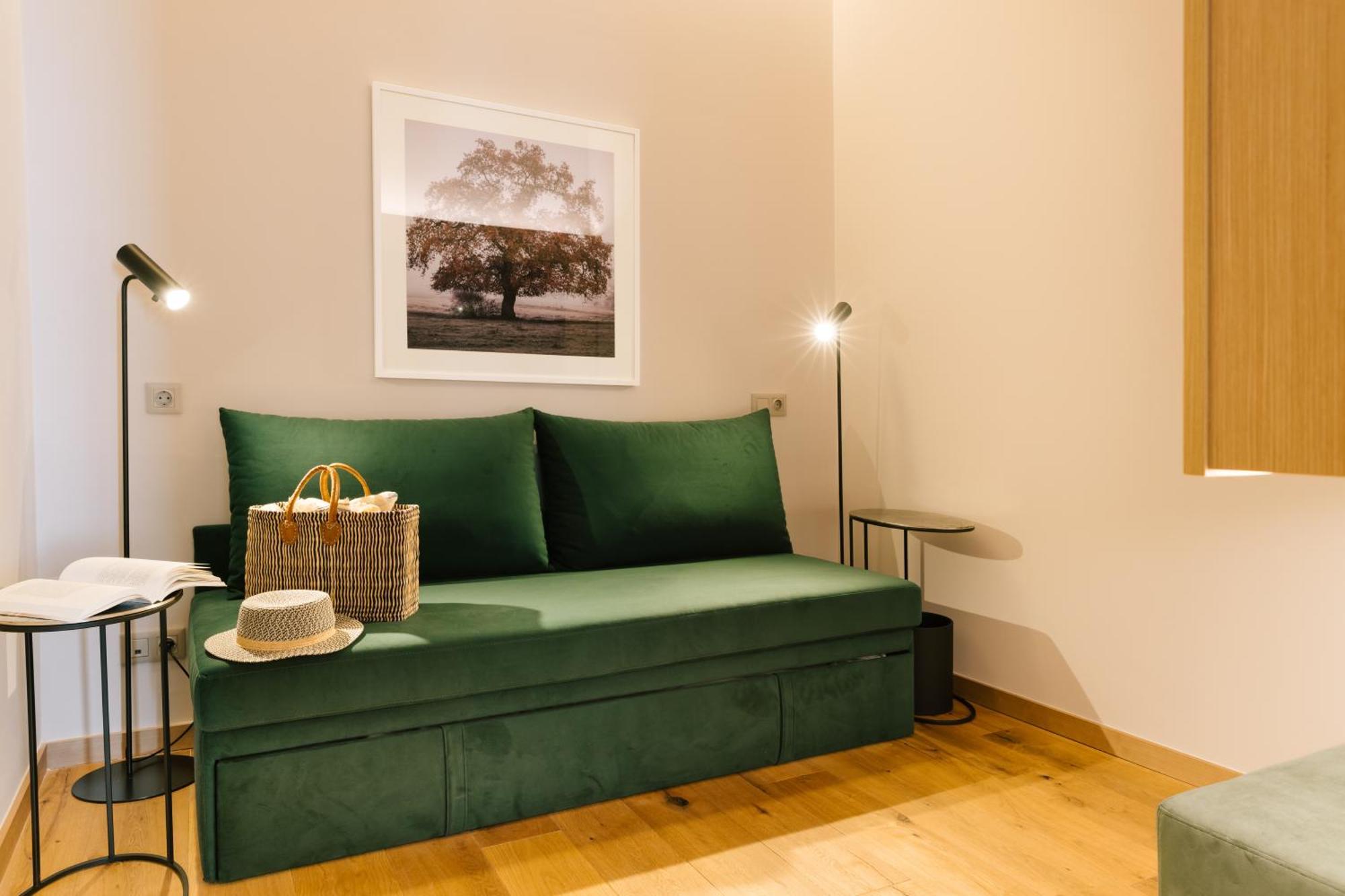 Pestana Rua Augusta Lisboa Ξενοδοχείο Εξωτερικό φωτογραφία