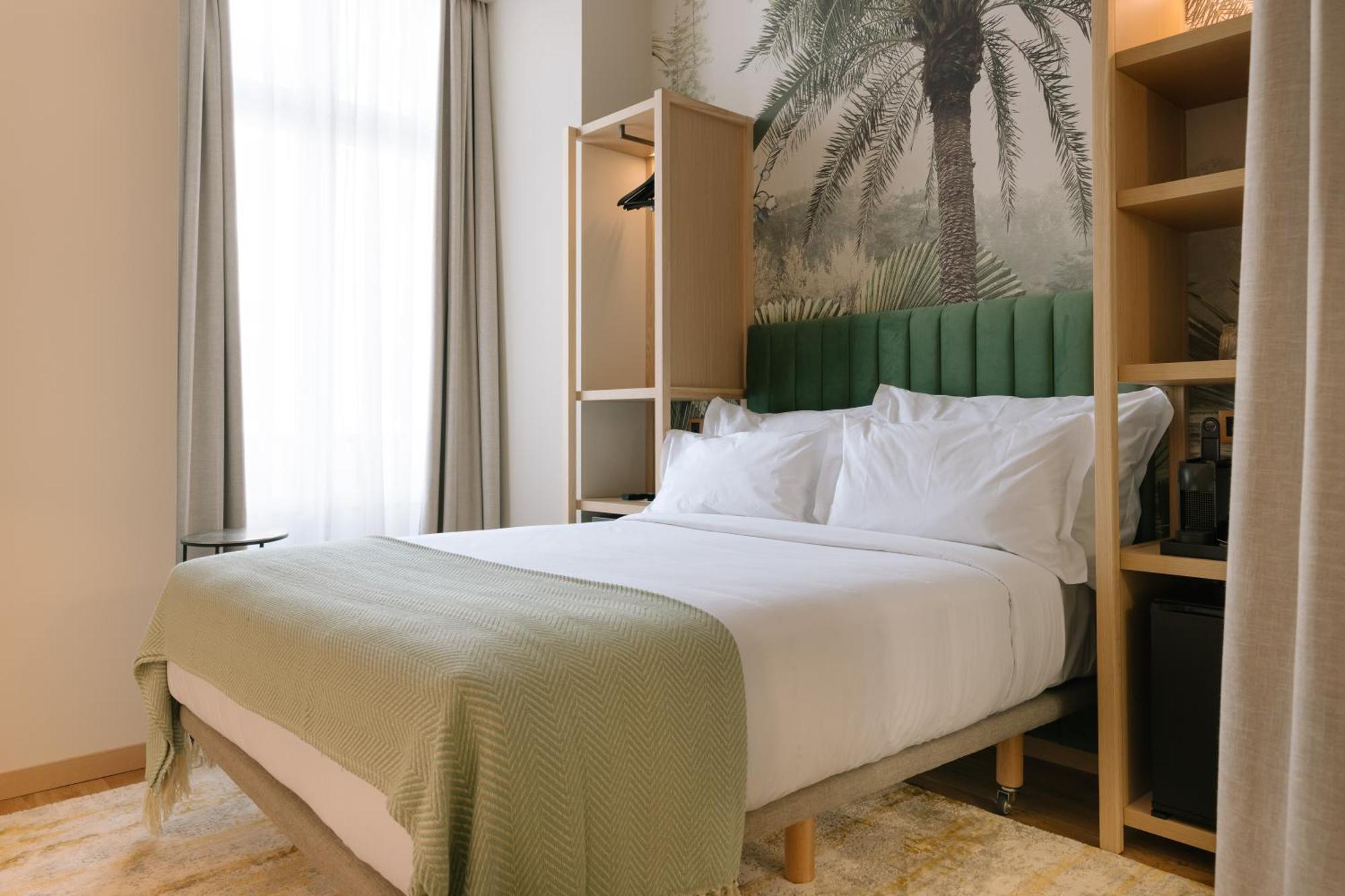 Pestana Rua Augusta Lisboa Ξενοδοχείο Εξωτερικό φωτογραφία