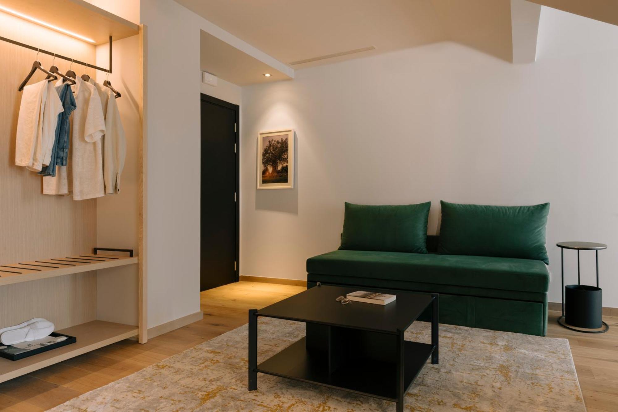 Pestana Rua Augusta Lisboa Ξενοδοχείο Εξωτερικό φωτογραφία