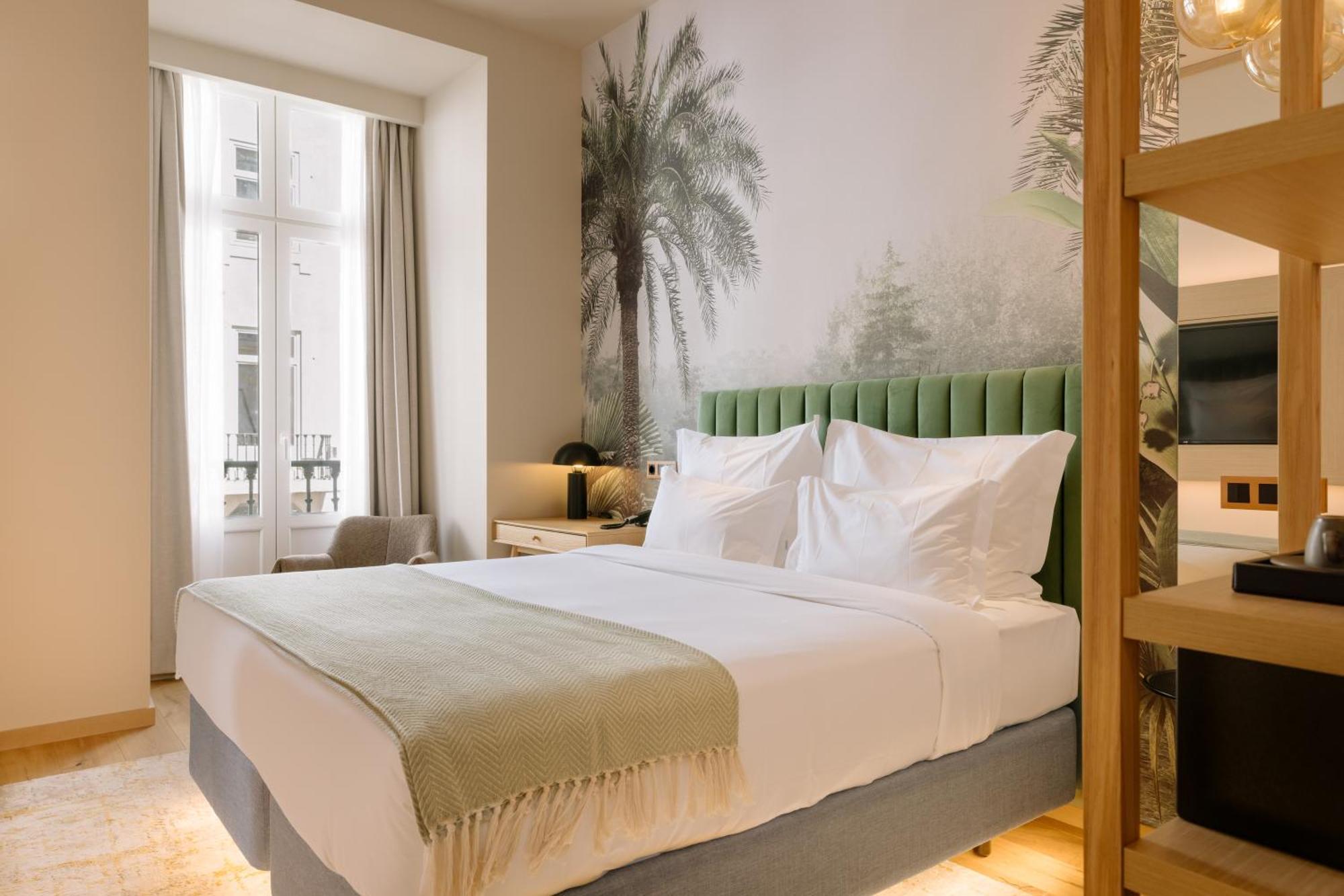 Pestana Rua Augusta Lisboa Ξενοδοχείο Εξωτερικό φωτογραφία