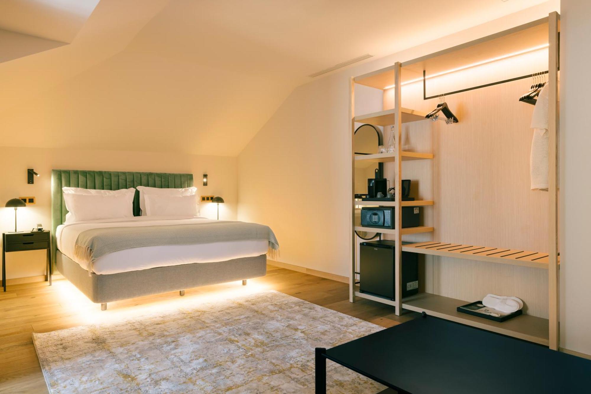 Pestana Rua Augusta Lisboa Ξενοδοχείο Εξωτερικό φωτογραφία