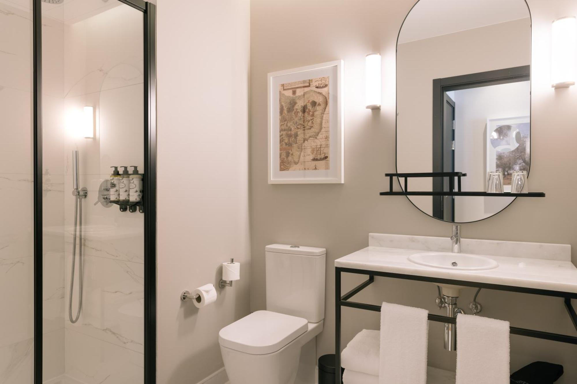 Pestana Rua Augusta Lisboa Ξενοδοχείο Εξωτερικό φωτογραφία